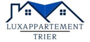 Luxury Apartment Buchen