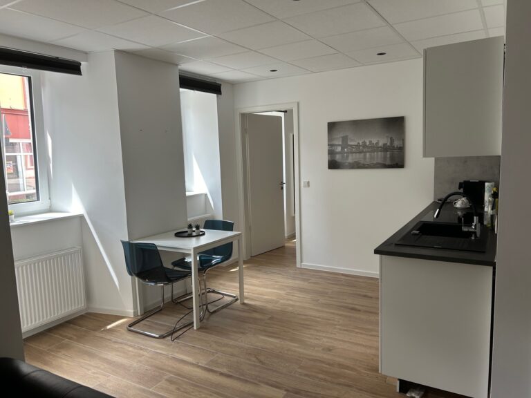 Küche_EG1_2_zimmer